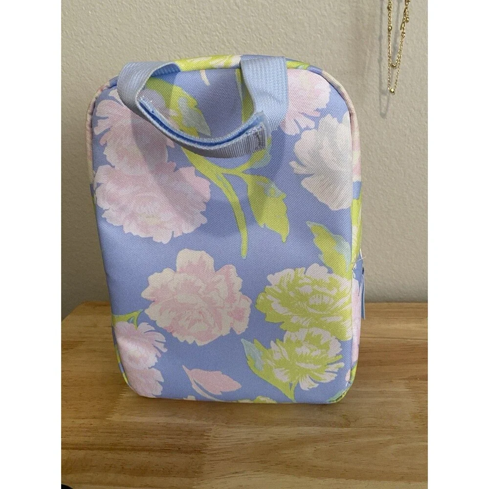 Jansport durable easy